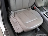  Audi  Q5 AUDI  / 2016 / 5P / SUV 50 TFSI E QUATTRO S TRONIC #14