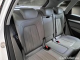  Audi  Q5 AUDI  / 2016 / 5P / SUV 50 TFSI E QUATTRO S TRONIC #15