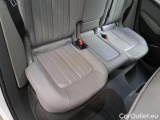  Audi  Q5 AUDI  / 2016 / 5P / SUV 50 TFSI E QUATTRO S TRONIC #16