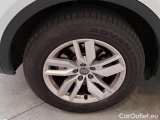  Audi  Q5 AUDI  / 2016 / 5P / SUV 50 TFSI E QUATTRO S TRONIC #18