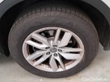  Audi  Q5 AUDI  / 2016 / 5P / SUV 50 TFSI E QUATTRO S TRONIC #19