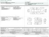  Audi  Q5 AUDI  / 2016 / 5P / SUV 50 TFSI E QUATTRO S TRONIC #21