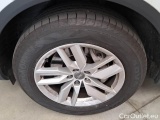  Audi  Q5 AUDI  / 2016 / 5P / SUV 50 TFSI E QUATTRO S TRONIC #20