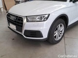  Audi  Q5 AUDI  / 2016 / 5P / SUV 50 TFSI E QUATTRO S TRONIC #26