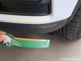  Audi  Q5 AUDI  / 2016 / 5P / SUV 50 TFSI E QUATTRO S TRONIC #28
