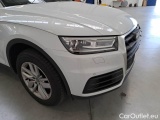  Audi  Q5 AUDI  / 2016 / 5P / SUV 50 TFSI E QUATTRO S TRONIC #33