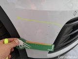  Audi  Q5 AUDI  / 2016 / 5P / SUV 50 TFSI E QUATTRO S TRONIC #34