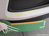  Audi  Q5 AUDI  / 2016 / 5P / SUV 50 TFSI E QUATTRO S TRONIC #35