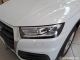  Audi  Q5 AUDI  / 2016 / 5P / SUV 50 TFSI E QUATTRO S TRONIC #36