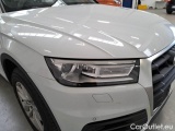  Audi  Q5 AUDI  / 2016 / 5P / SUV 50 TFSI E QUATTRO S TRONIC #40