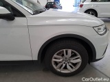  Audi  Q5 AUDI  / 2016 / 5P / SUV 50 TFSI E QUATTRO S TRONIC #42