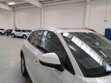  Audi  Q5 AUDI  / 2016 / 5P / SUV 50 TFSI E QUATTRO S TRONIC #44