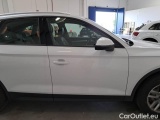  Audi  Q5 AUDI  / 2016 / 5P / SUV 50 TFSI E QUATTRO S TRONIC #47