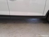  Audi  Q5 AUDI  / 2016 / 5P / SUV 50 TFSI E QUATTRO S TRONIC #49
