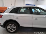  Audi  Q5 AUDI  / 2016 / 5P / SUV 50 TFSI E QUATTRO S TRONIC #52