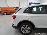  Audi  Q5 AUDI  / 2016 / 5P / SUV 50 TFSI E QUATTRO S TRONIC #54