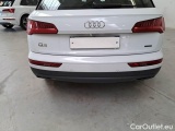  Audi  Q5 AUDI  / 2016 / 5P / SUV 50 TFSI E QUATTRO S TRONIC #57