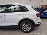  Audi  Q5 AUDI  / 2016 / 5P / SUV 50 TFSI E QUATTRO S TRONIC #60