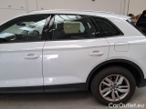  Audi  Q5 AUDI  / 2016 / 5P / SUV 50 TFSI E QUATTRO S TRONIC #63