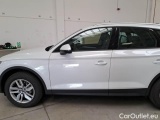  Audi  Q5 AUDI  / 2016 / 5P / SUV 50 TFSI E QUATTRO S TRONIC #65