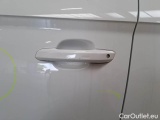  Audi  Q5 AUDI  / 2016 / 5P / SUV 50 TFSI E QUATTRO S TRONIC #71