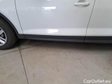  Audi  Q5 AUDI  / 2016 / 5P / SUV 50 TFSI E QUATTRO S TRONIC #73
