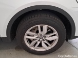  Audi  Q5 AUDI  / 2016 / 5P / SUV 50 TFSI E QUATTRO S TRONIC #75