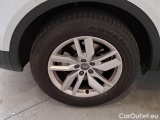  Audi  Q5 AUDI  / 2016 / 5P / SUV 50 TFSI E QUATTRO S TRONIC #77