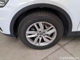  Audi  Q5 AUDI  / 2016 / 5P / SUV 50 TFSI E QUATTRO S TRONIC #82