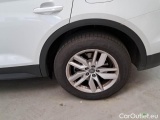  Audi  Q5 AUDI  / 2016 / 5P / SUV 50 TFSI E QUATTRO S TRONIC #79