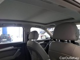  Audi  Q5 AUDI  / 2016 / 5P / SUV 50 TFSI E QUATTRO S TRONIC #84