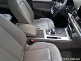  Audi  Q5 AUDI  / 2016 / 5P / SUV 50 TFSI E QUATTRO S TRONIC #89