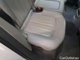  Audi  Q5 AUDI  / 2016 / 5P / SUV 50 TFSI E QUATTRO S TRONIC #92