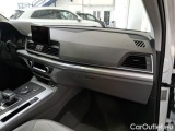  Audi  Q5 AUDI  / 2016 / 5P / SUV 50 TFSI E QUATTRO S TRONIC #87