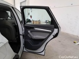  Audi  Q5 AUDI  / 2016 / 5P / SUV 50 TFSI E QUATTRO S TRONIC #97