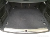  Audi  Q5 AUDI  / 2016 / 5P / SUV 50 TFSI E QUATTRO S TRONIC #101