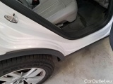  Audi  Q5 AUDI  / 2016 / 5P / SUV 50 TFSI E QUATTRO S TRONIC #94