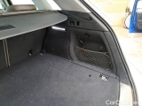  Audi  Q5 AUDI  / 2016 / 5P / SUV 50 TFSI E QUATTRO S TRONIC #103