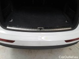  Audi  Q5 AUDI  / 2016 / 5P / SUV 50 TFSI E QUATTRO S TRONIC #99