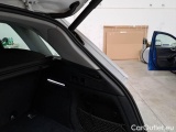  Audi  Q5 AUDI  / 2016 / 5P / SUV 50 TFSI E QUATTRO S TRONIC #105