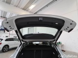  Audi  Q5 AUDI  / 2016 / 5P / SUV 50 TFSI E QUATTRO S TRONIC #109
