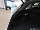  Audi  Q5 AUDI  / 2016 / 5P / SUV 50 TFSI E QUATTRO S TRONIC #112