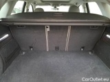 Audi  Q5 AUDI  / 2016 / 5P / SUV 50 TFSI E QUATTRO S TRONIC #114