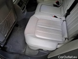  Audi  Q5 AUDI  / 2016 / 5P / SUV 50 TFSI E QUATTRO S TRONIC #118