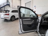  Audi  Q5 AUDI  / 2016 / 5P / SUV 50 TFSI E QUATTRO S TRONIC #120