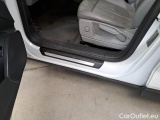  Audi  Q5 AUDI  / 2016 / 5P / SUV 50 TFSI E QUATTRO S TRONIC #122