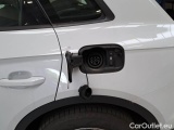  Audi  Q5 AUDI  / 2016 / 5P / SUV 50 TFSI E QUATTRO S TRONIC #132