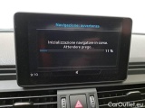  Audi  Q5 AUDI  / 2016 / 5P / SUV 50 TFSI E QUATTRO S TRONIC #131
