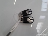  Audi  Q5 AUDI  / 2016 / 5P / SUV 50 TFSI E QUATTRO S TRONIC #134