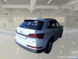 Q5